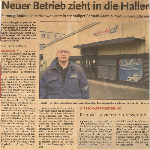 Über-uns-KFZ-Meister-Hof-Wennigsen-Region-Hannover